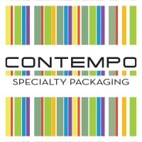 Contempo Specialty Packaging